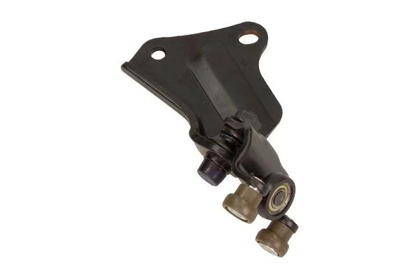 Roller Guide, drsna vrata MAXGEAR 27-0254