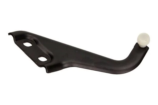 Roller Guide, drsna vrata MAXGEAR 27-0255
