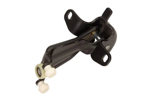 Roller Guide, drsna vrata MAXGEAR 27-0256
