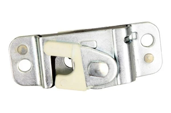 Zaklepanje vrat MAXGEAR 27-0257