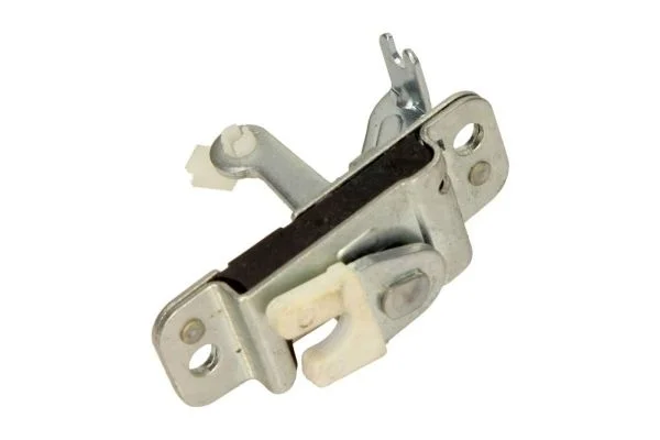 Zaklepanje vrat MAXGEAR 27-0258