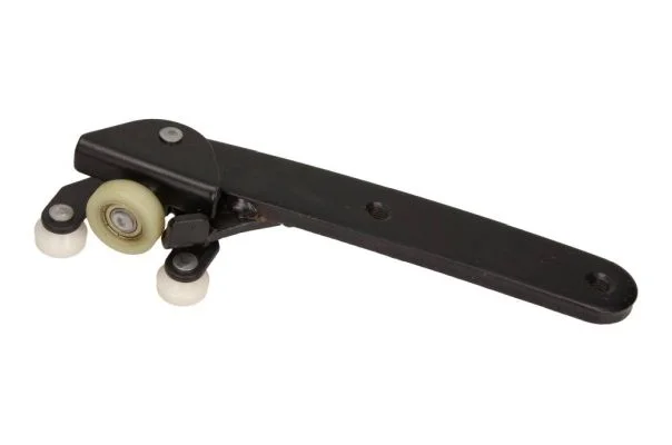 Roller Guide, drsna vrata MAXGEAR 27-0259