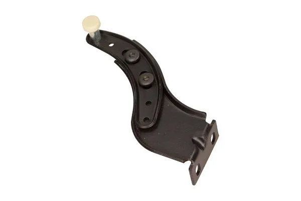 Roller Guide, drsna vrata MAXGEAR 27-0260