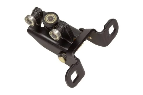 Roller Guide, drsna vrata MAXGEAR 27-0261