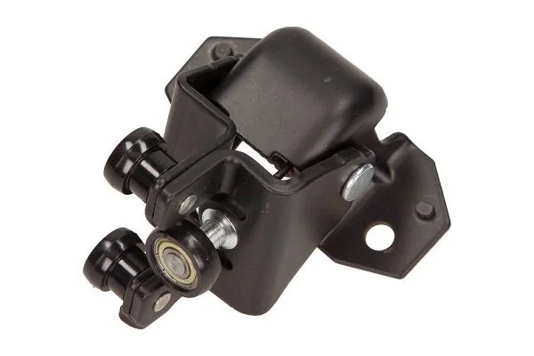 Roller Guide, drsna vrata MAXGEAR 27-0262