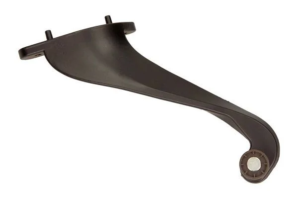 Roller Guide, drsna vrata MAXGEAR 27-0264
