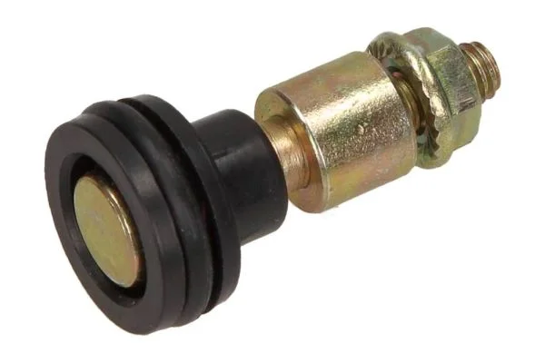 Roller Guide, drsna vrata MAXGEAR 27-0265