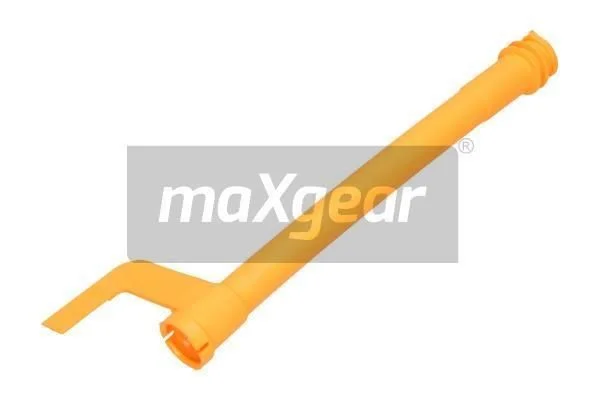 Cev, merilna palica za olje MAXGEAR 27-0268