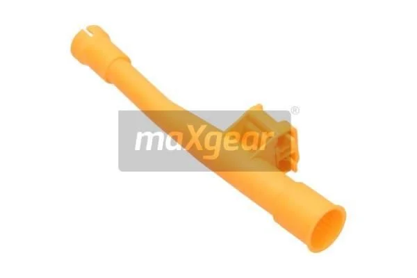 Cev, merilna palica za olje MAXGEAR 27-0270