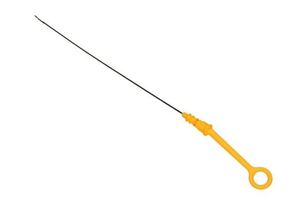 Merilna palica za olje MAXGEAR 27-0271