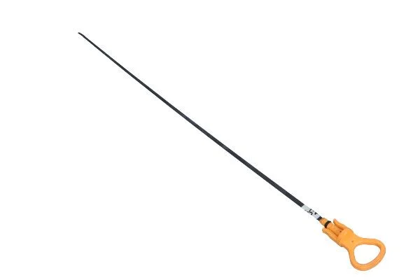 Merilna palica za olje MAXGEAR 27-0272