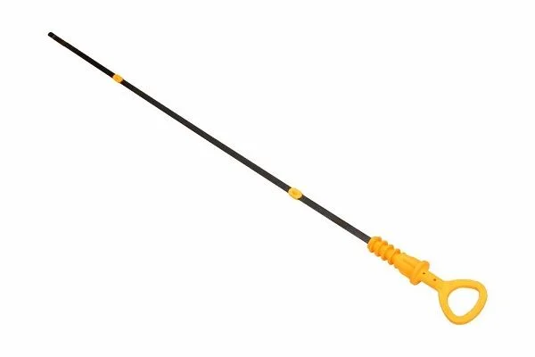 Merilna palica za olje MAXGEAR 27-0273