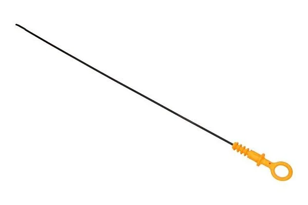 Merilna palica za olje MAXGEAR 27-0275