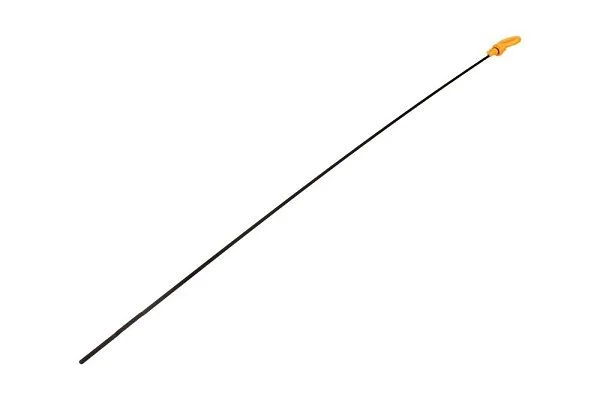 Merilna palica za olje MAXGEAR 27-0276