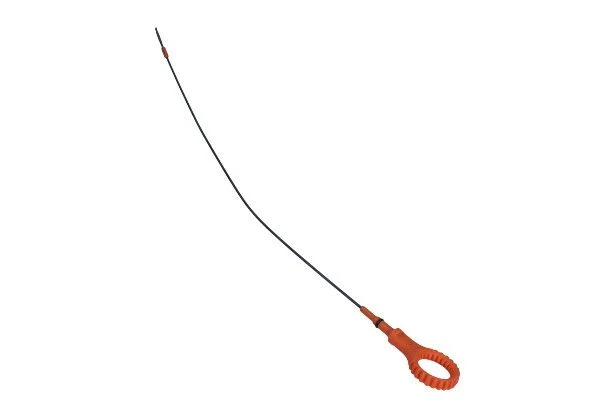 Merilna palica za olje MAXGEAR 27-0278