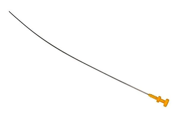 Merilna palica za olje MAXGEAR 27-0279