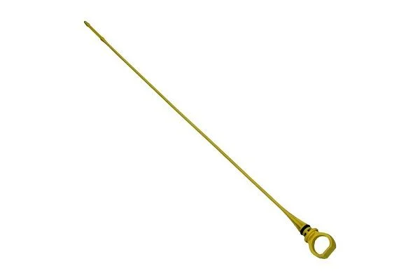 Merilna palica za olje MAXGEAR 27-0281