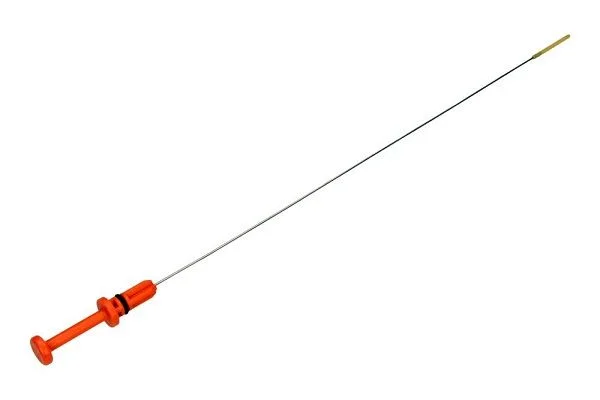 Merilna palica za olje MAXGEAR 27-0284