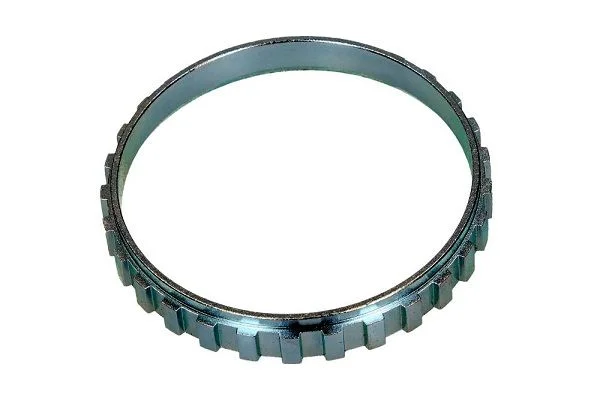 Senzorski obroč, ABS MAXGEAR 27-0298