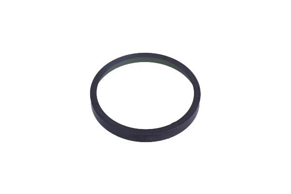 Senzorski obroč, ABS MAXGEAR 27-0302