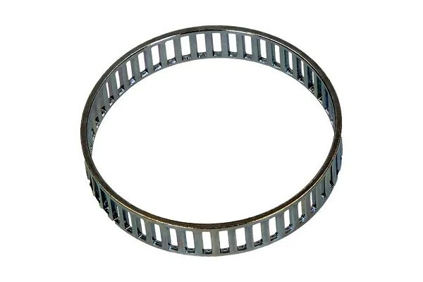 Senzorski obroč, ABS MAXGEAR 27-0305