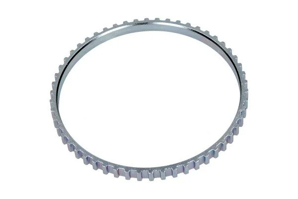 Senzorski obroč, ABS MAXGEAR 27-0308