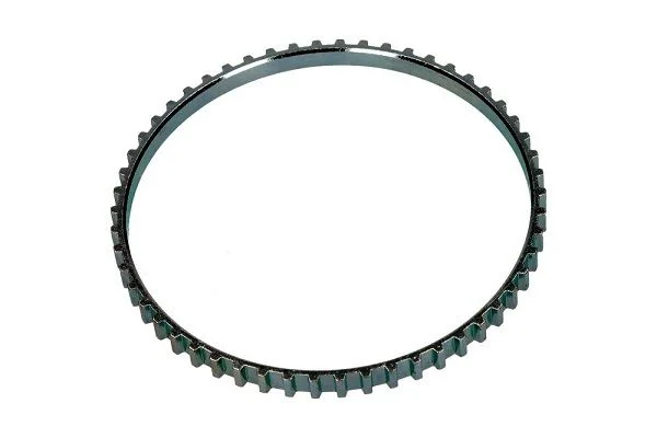 Senzorski obroč, ABS MAXGEAR 27-0310