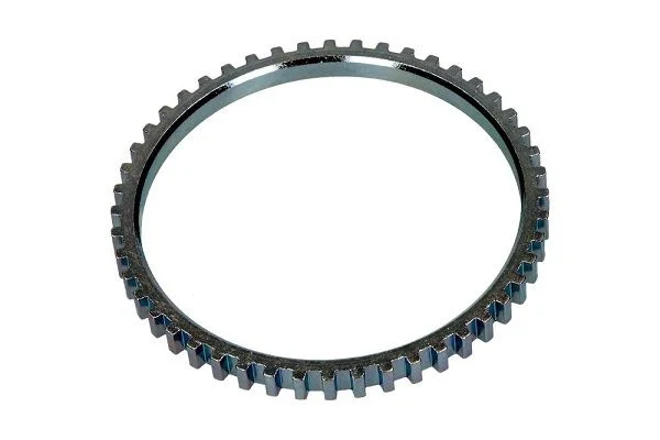 Senzorski obroč, ABS MAXGEAR 27-0313