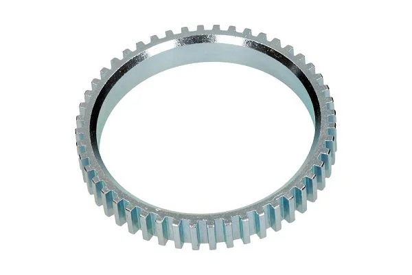 Senzorski obroč, ABS MAXGEAR 27-0316