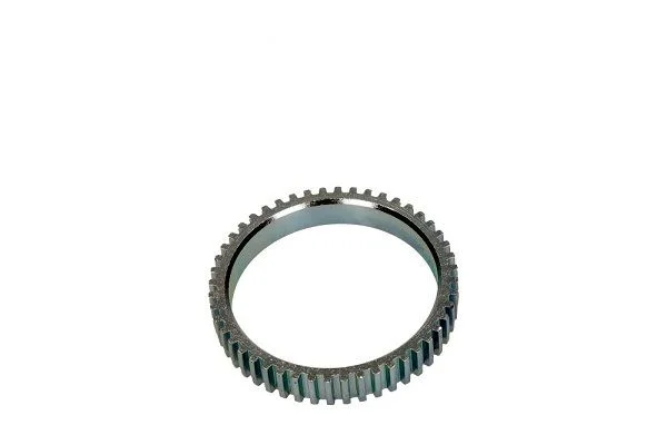 Senzorski obroč, ABS MAXGEAR 27-0317