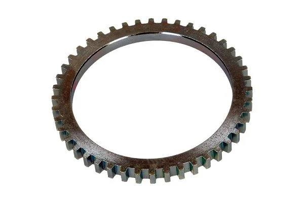 Senzorski obroč, ABS MAXGEAR 27-0319