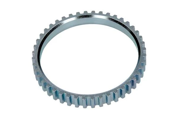 Senzorski obroč, ABS MAXGEAR 27-0320