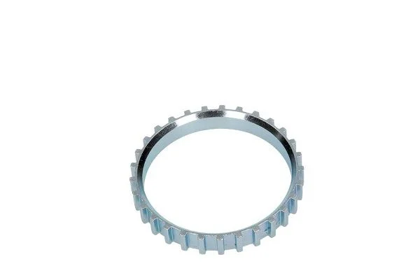 Senzorski obroč, ABS MAXGEAR 27-0321