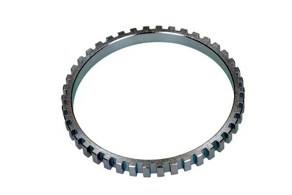 Senzorski obroč, ABS MAXGEAR 27-0324