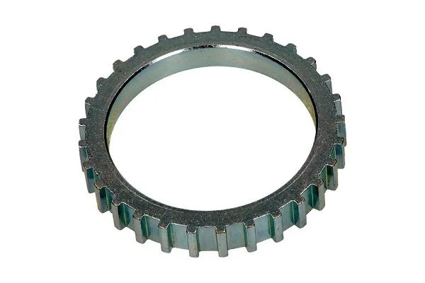 Senzorski obroč, ABS MAXGEAR 27-0326