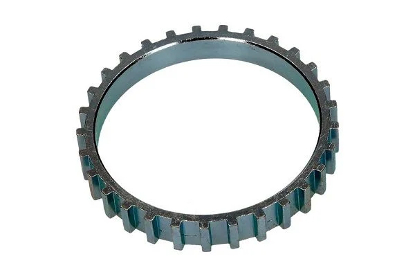 Senzorski obroč, ABS MAXGEAR 27-0329