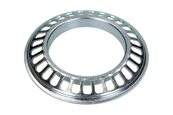 Senzorski obroč, ABS MAXGEAR 27-0331