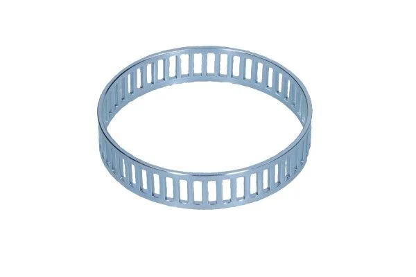 Senzorski obroč, ABS MAXGEAR 27-0333