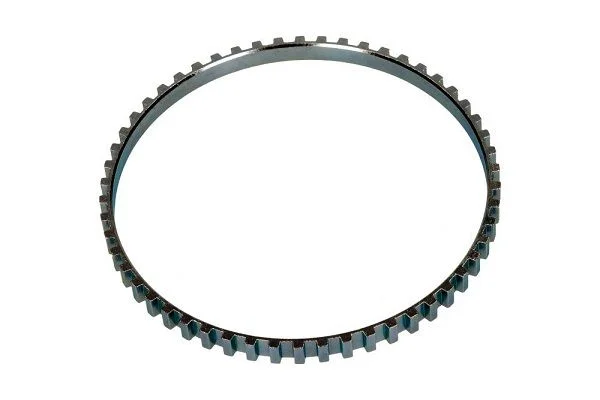 Senzorski obroč, ABS MAXGEAR 27-0334
