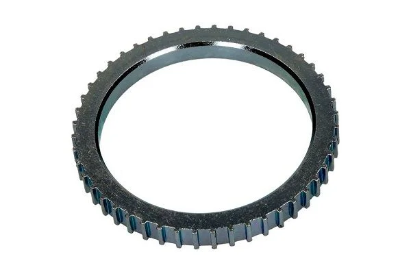 Senzorski obroč, ABS MAXGEAR 27-0335