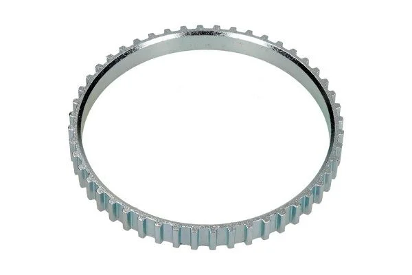 Senzorski obroč, ABS MAXGEAR 27-0338