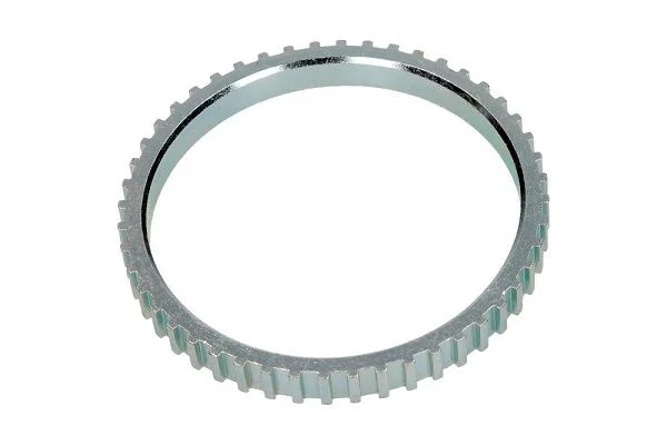 Senzorski obroč, ABS MAXGEAR 27-0339