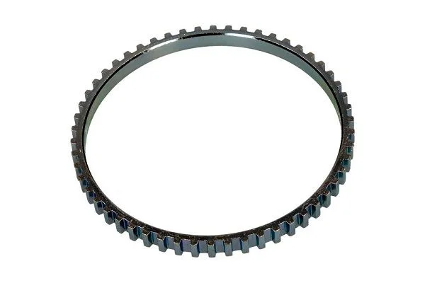 Senzorski obroč, ABS MAXGEAR 27-0340