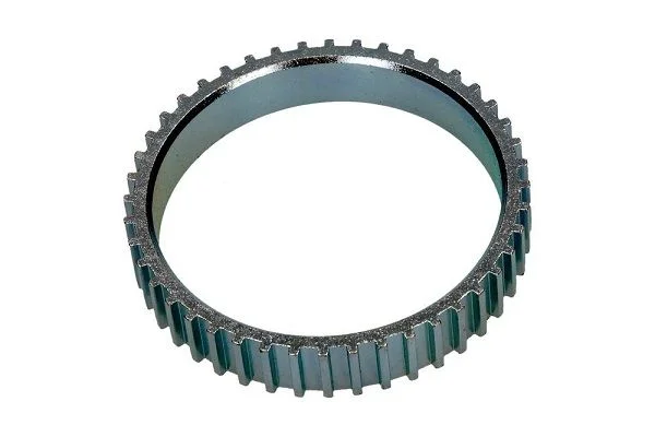 Senzorski obroč, ABS MAXGEAR 27-0343