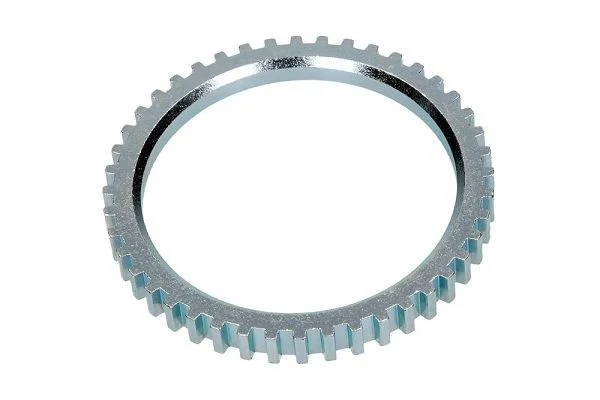 Senzorski obroč, ABS MAXGEAR 27-0346