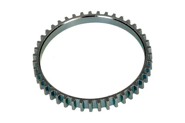 Senzorski obroč, ABS MAXGEAR 27-0348