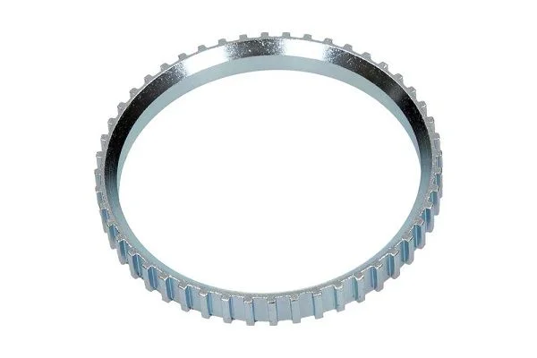Senzorski obroč, ABS MAXGEAR 27-0350