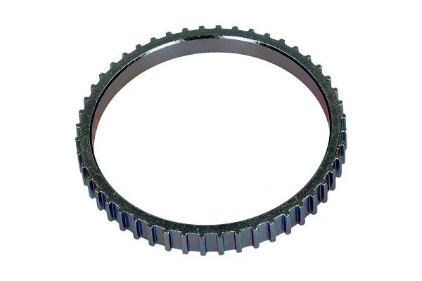 Senzorski obroč, ABS MAXGEAR 27-0352