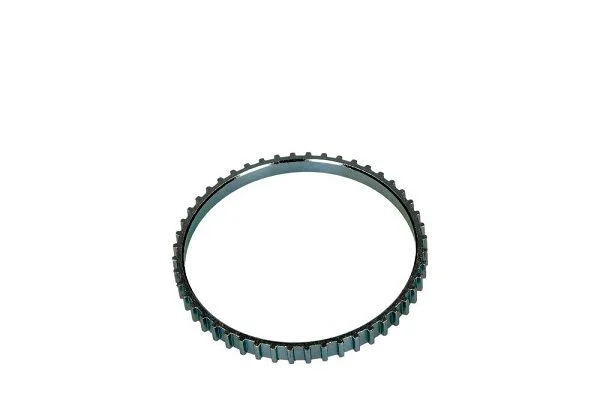 Senzorski obroč, ABS MAXGEAR 27-0353