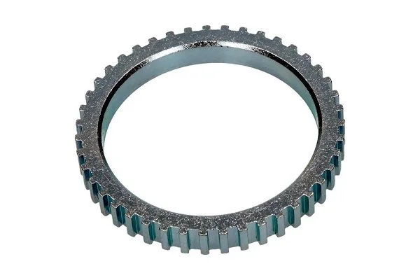Sensor Ring, ABS MAXGEAR 27-0355
